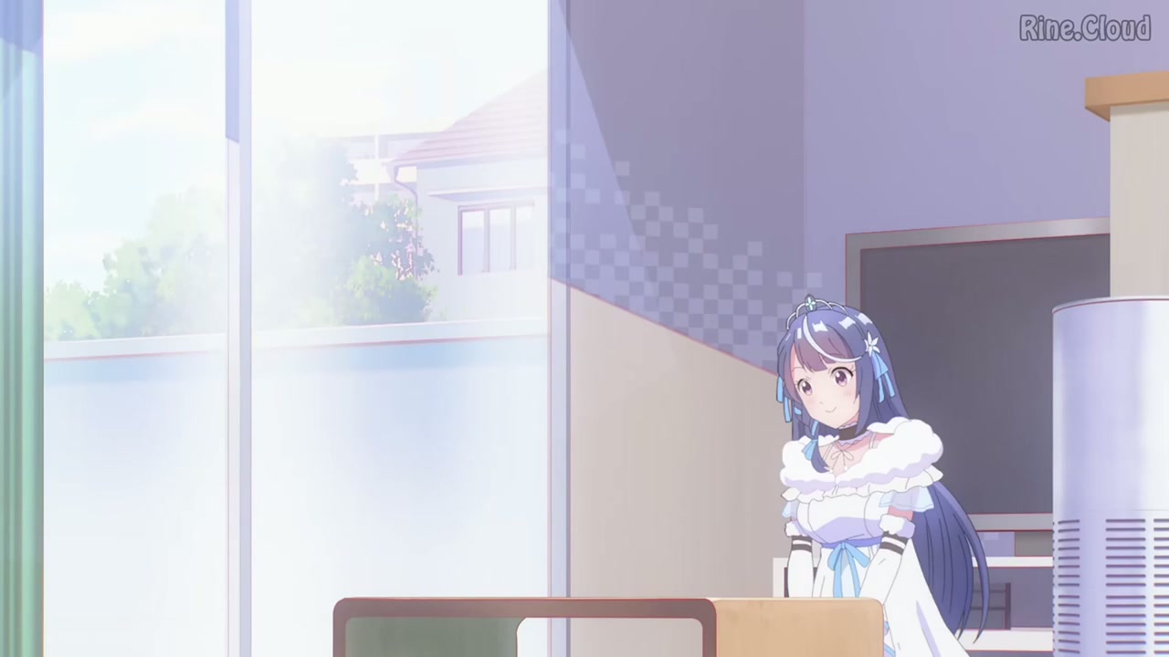 Episódio 003