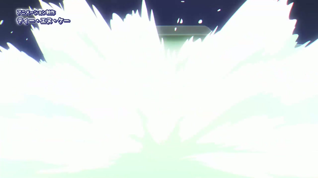 Episódio 008