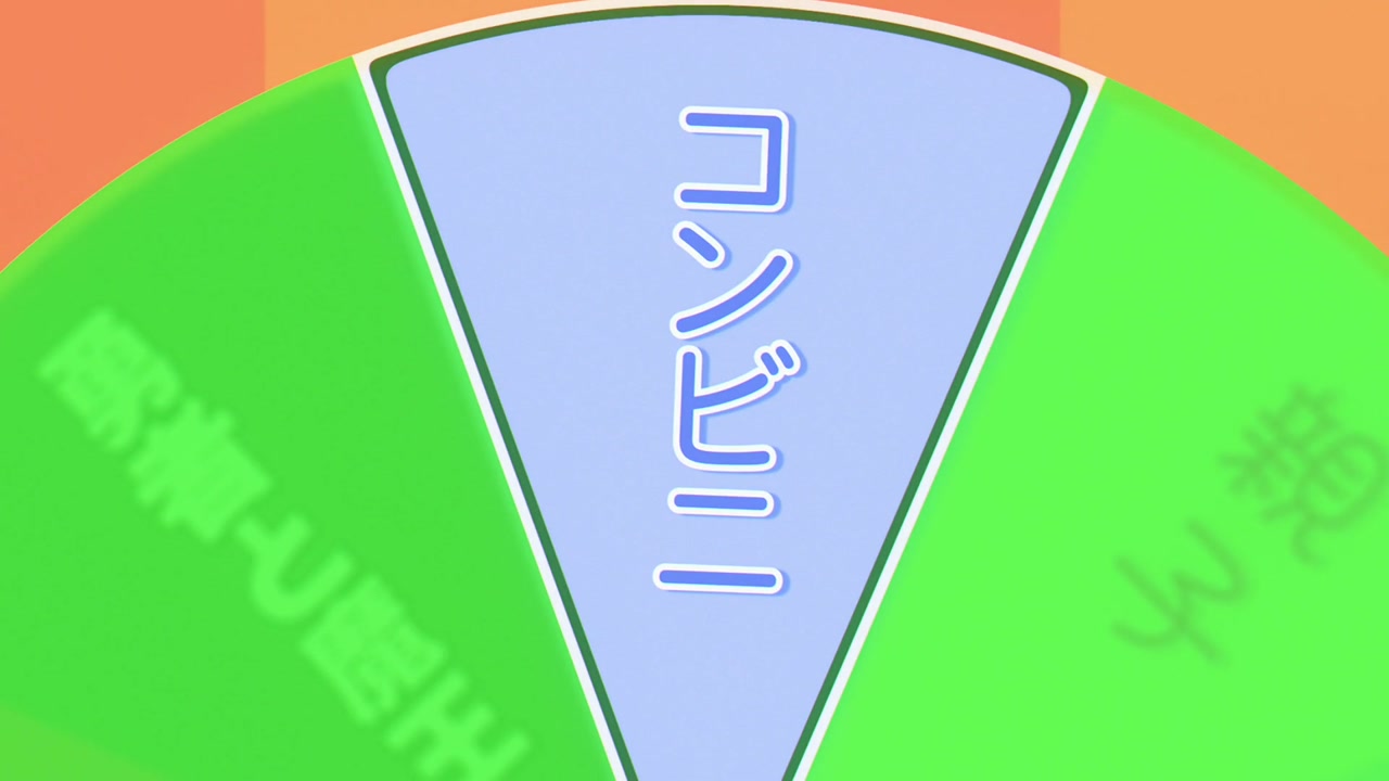 Episódio 009