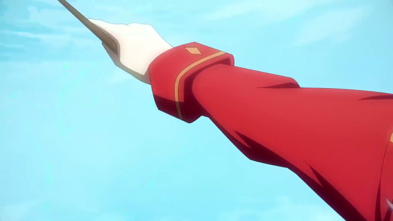 Episódio 005