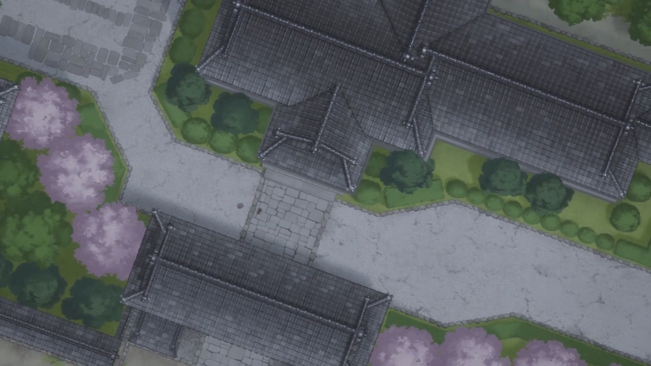 Episódio 001