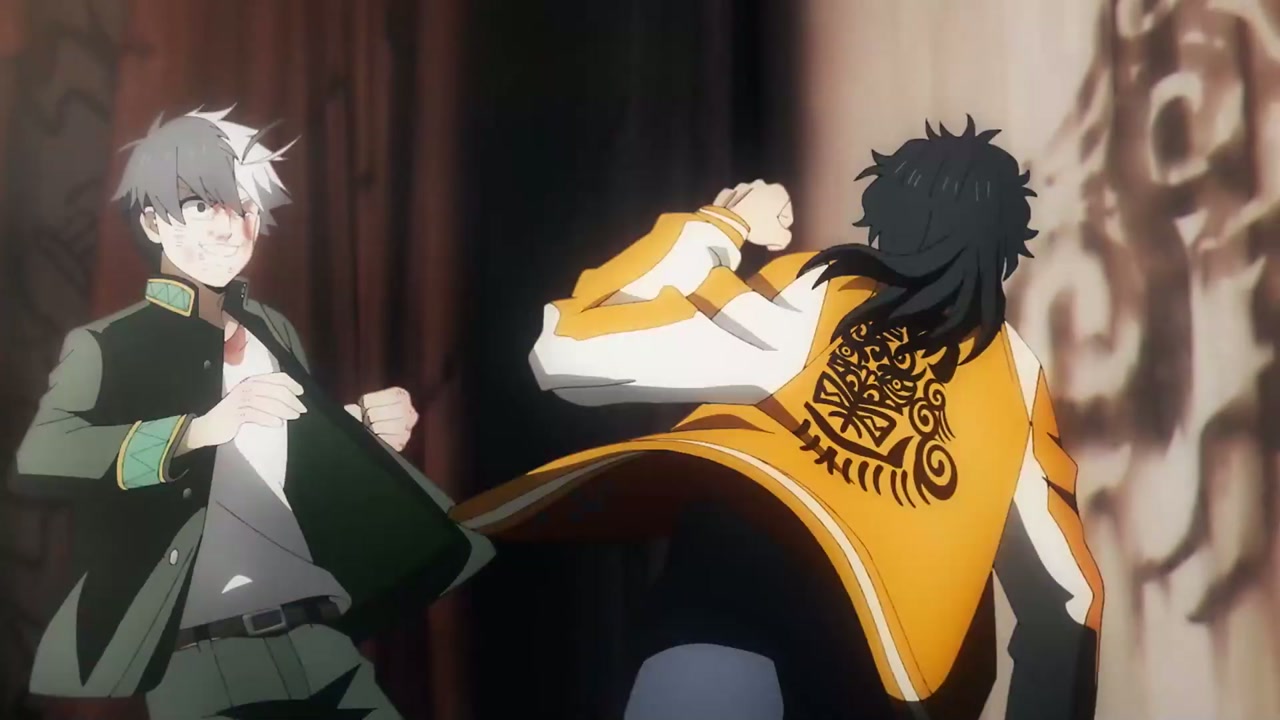 Episódio 008