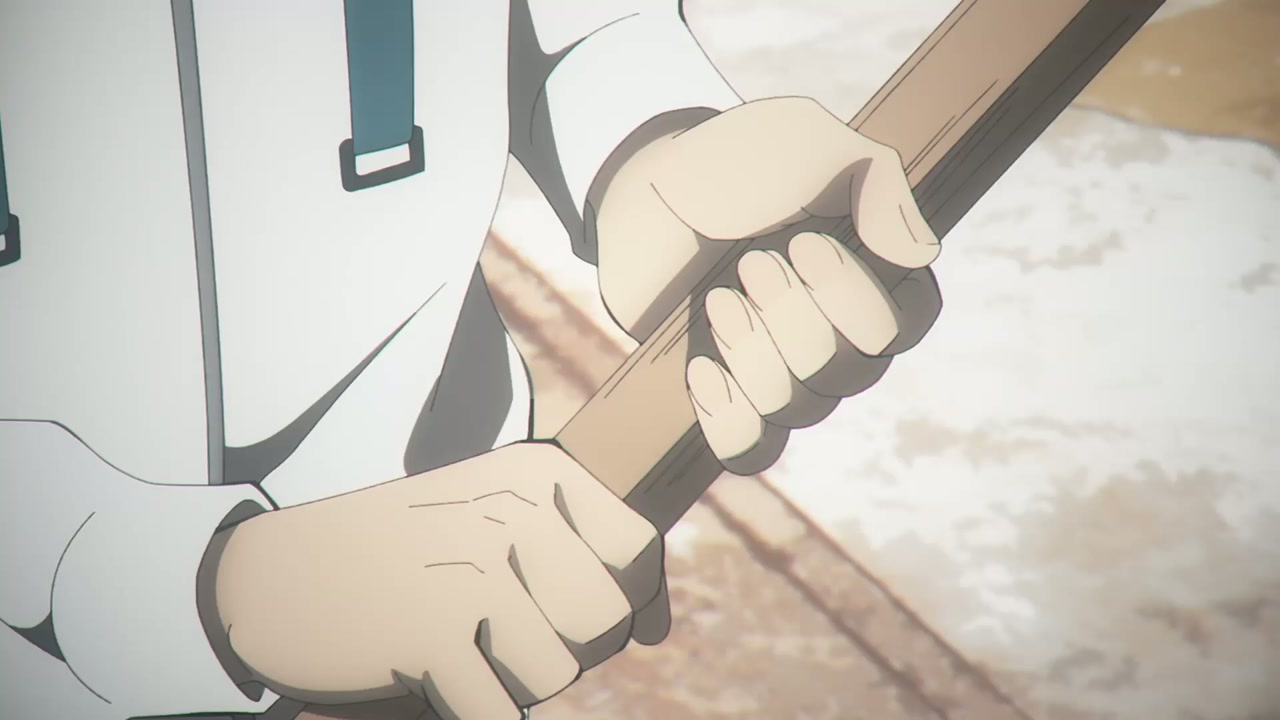 Episódio 002