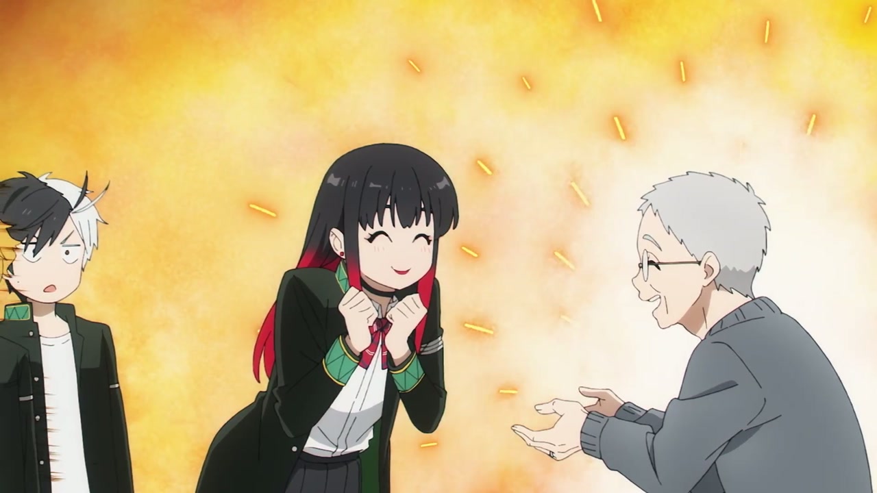 Episódio 006
