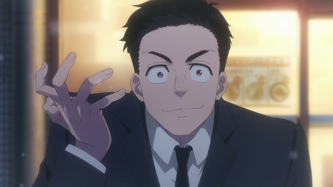 Episódio 009