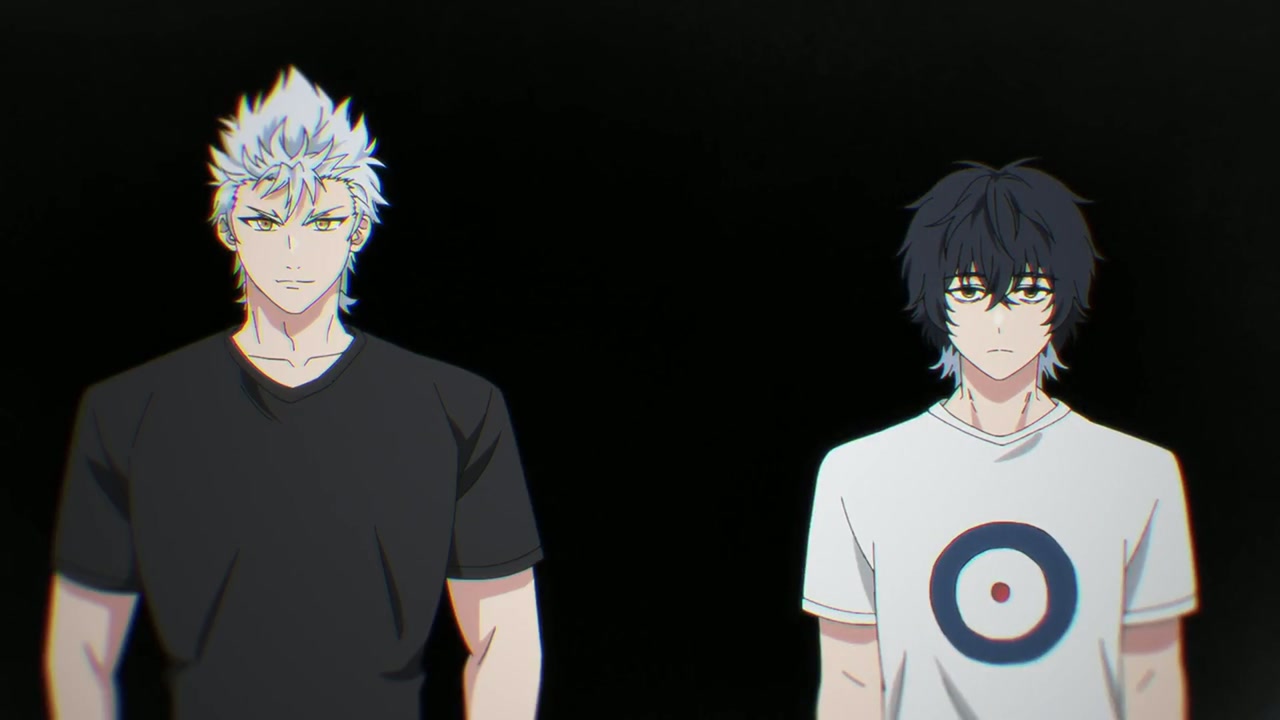 Episódio 012