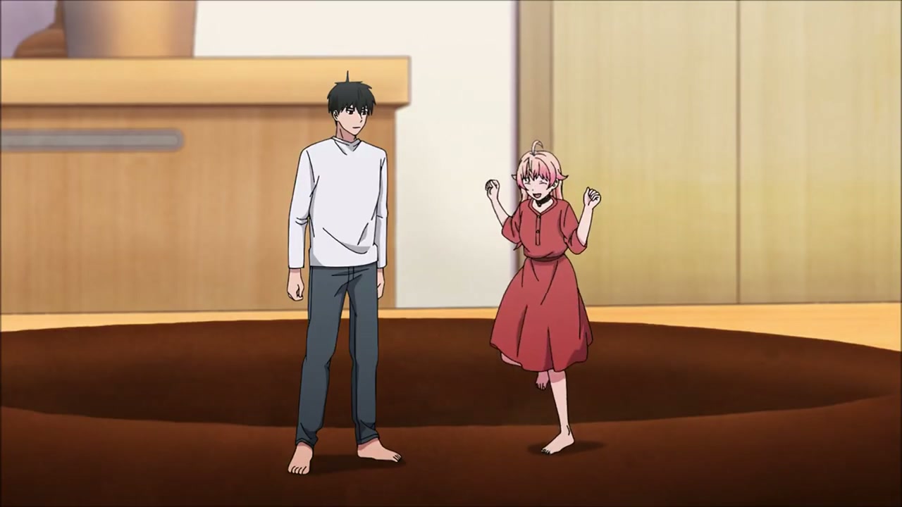 Episódio 022