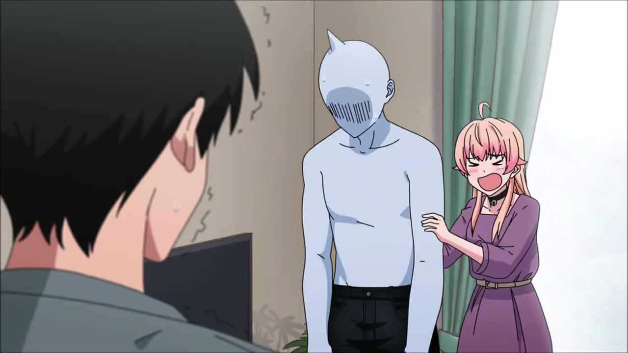 Episódio 024