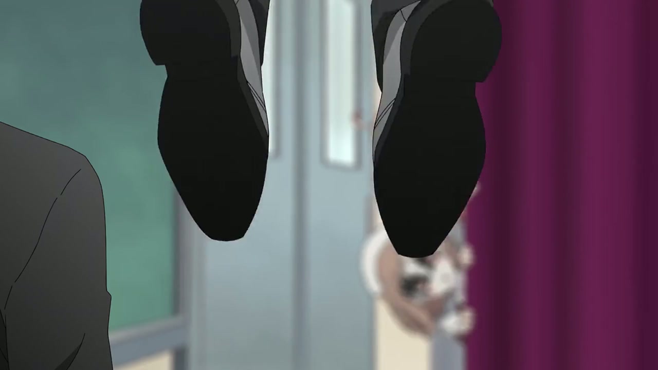 Episódio 025