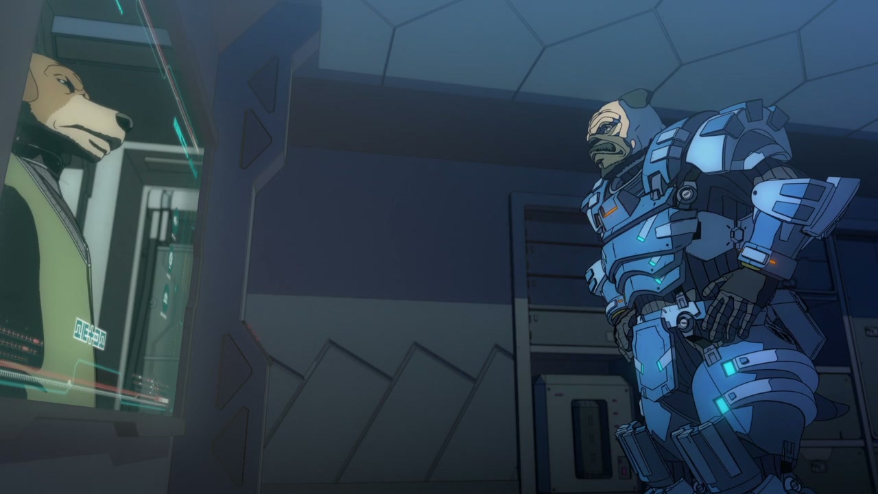 Episódio 002