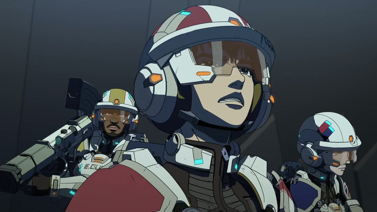Episódio 004