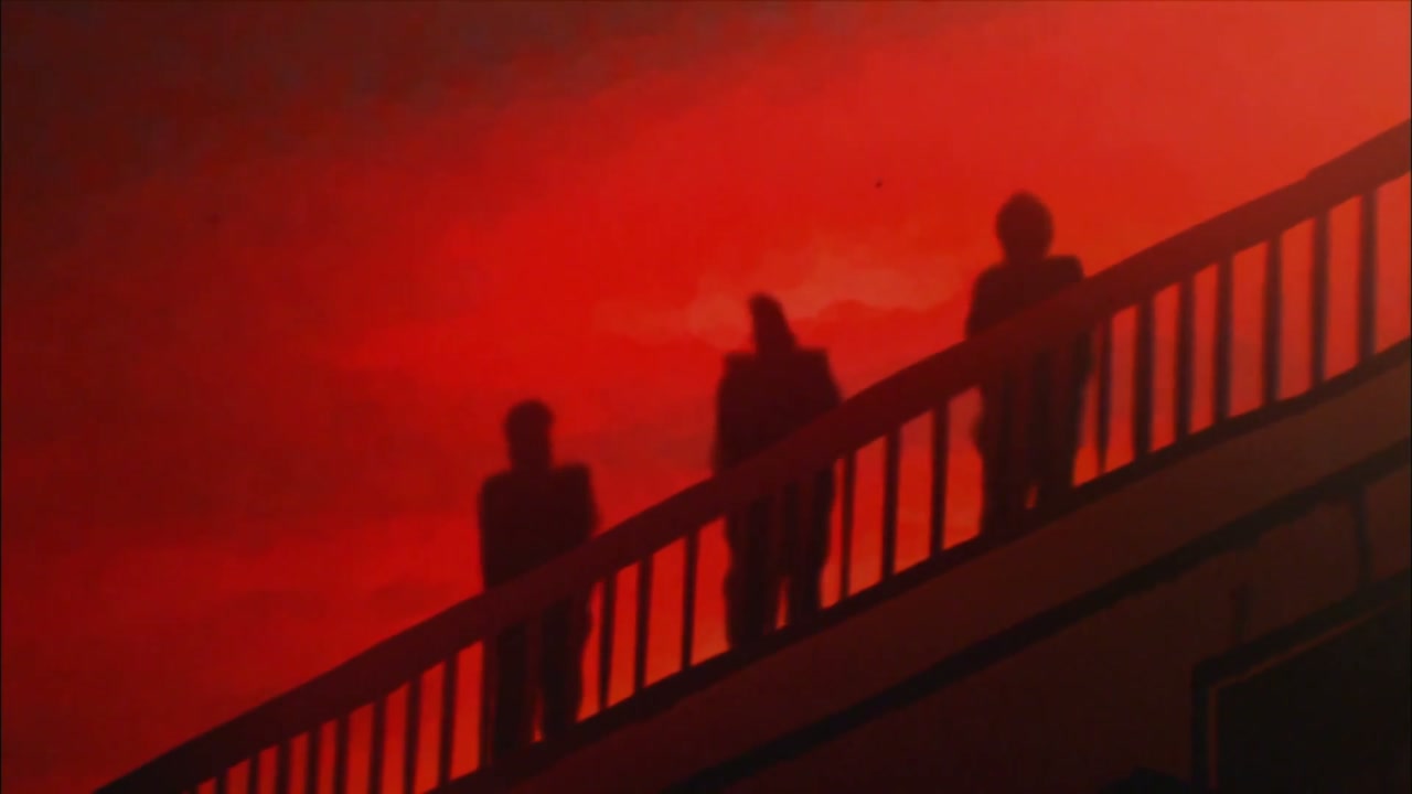 Episódio 002