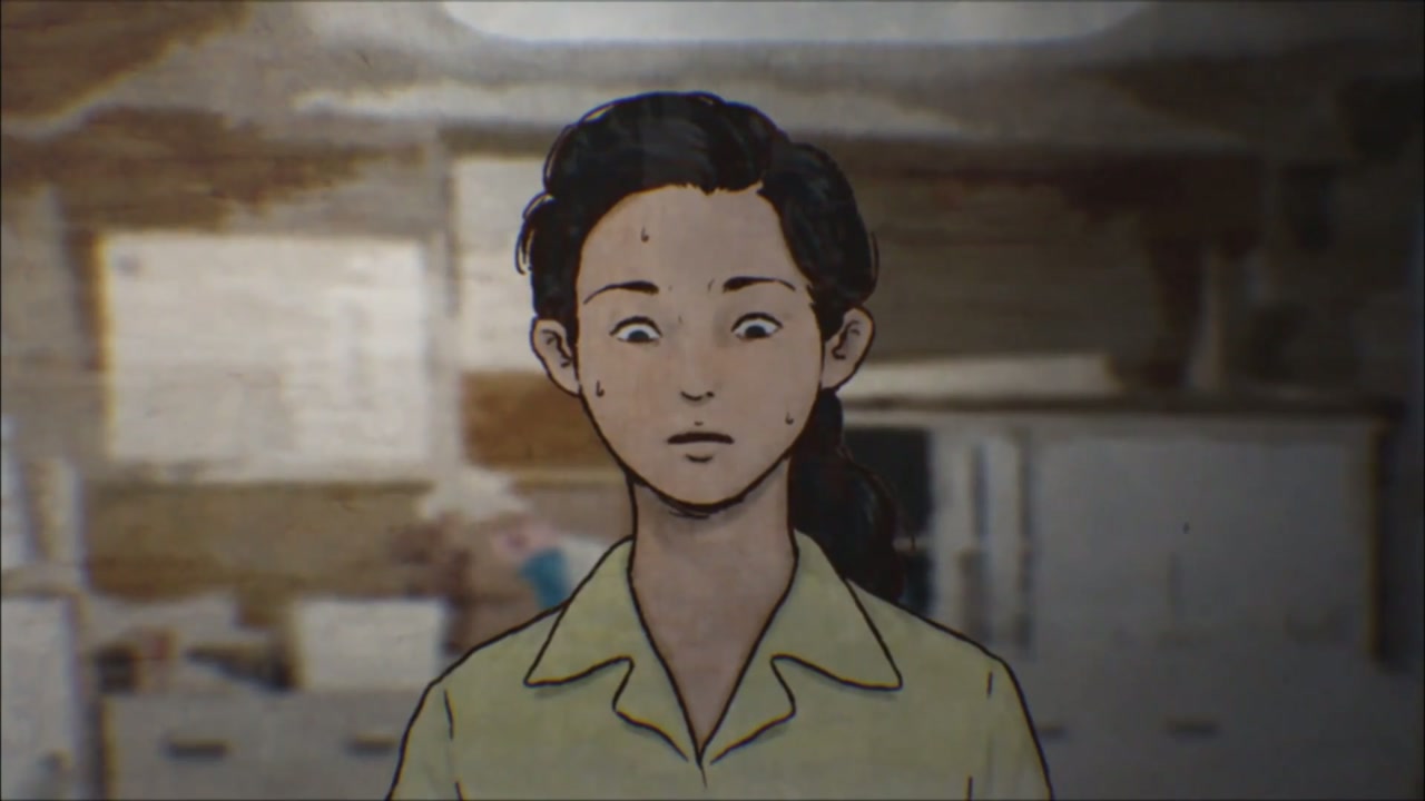 Episódio 004