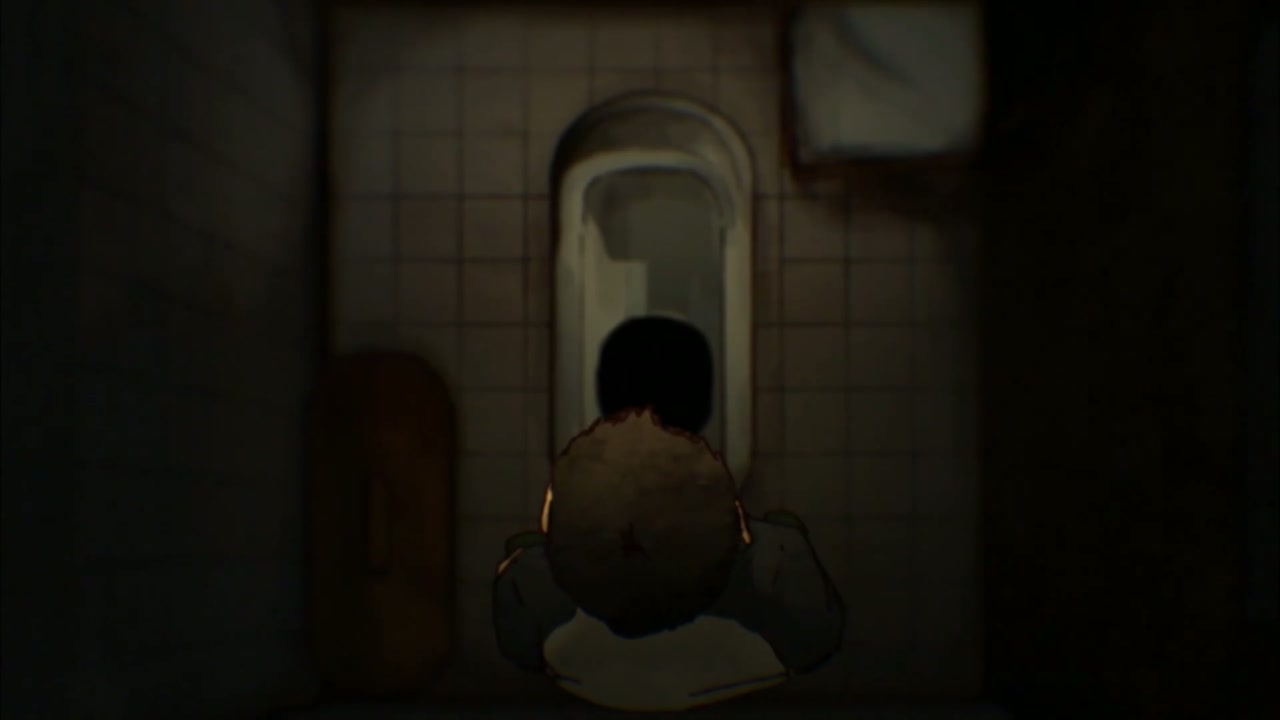 Episódio 010
