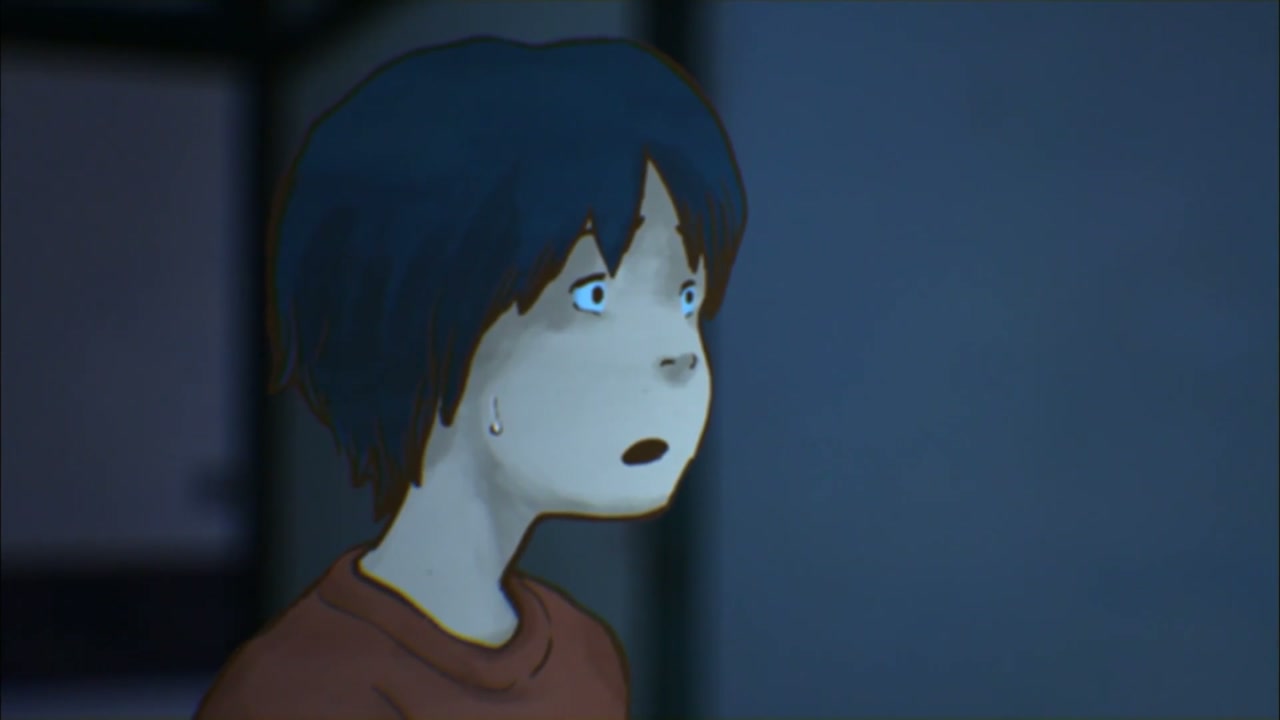 Episódio 011