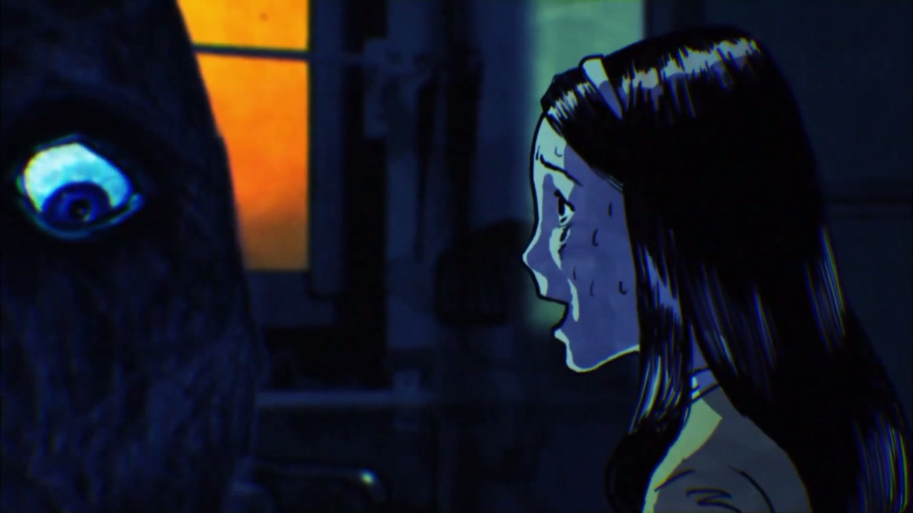 Episódio 002