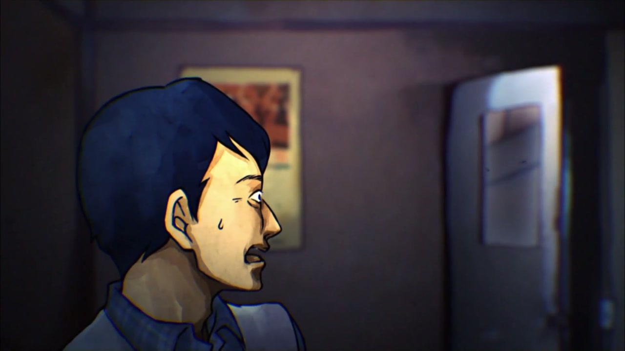 Episódio 004