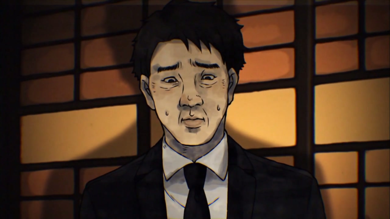 Episódio 008
