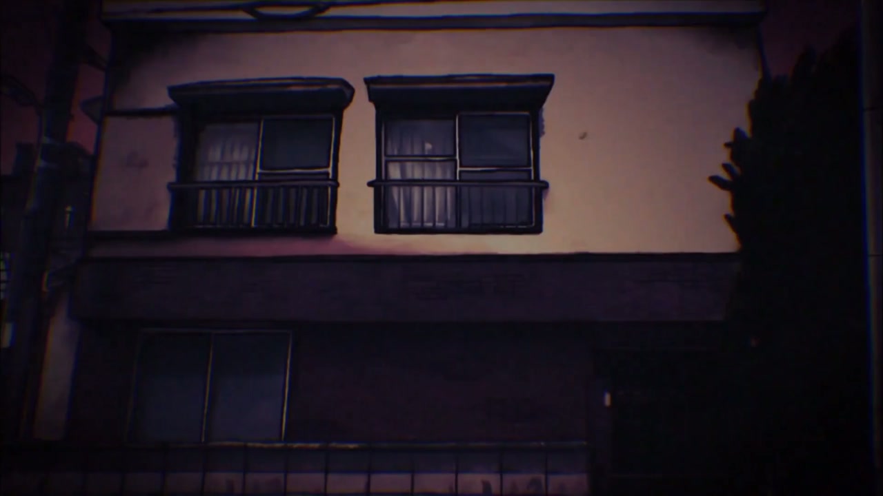 Episódio 009