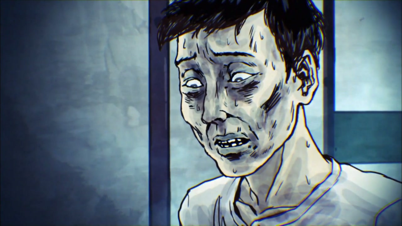 Episódio 010