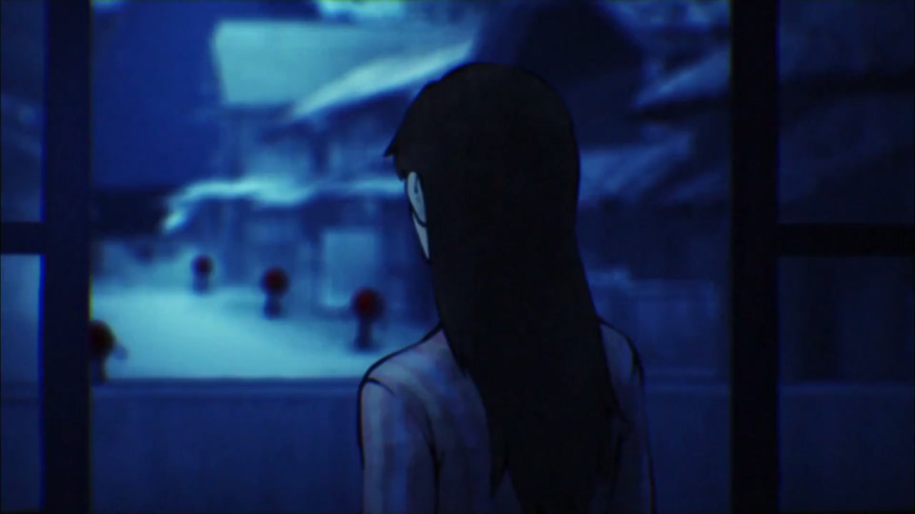 Episódio 013