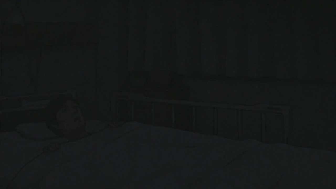 Episódio 004