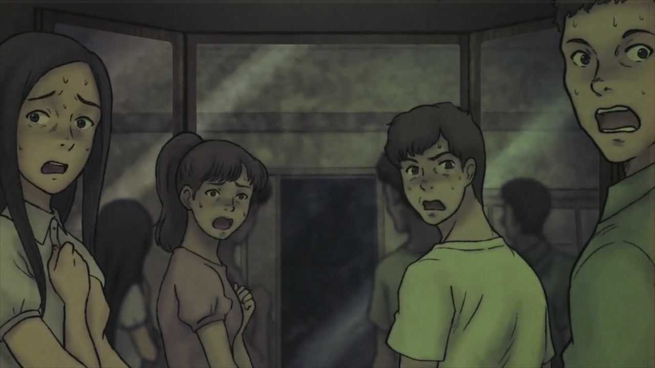 Episódio 008