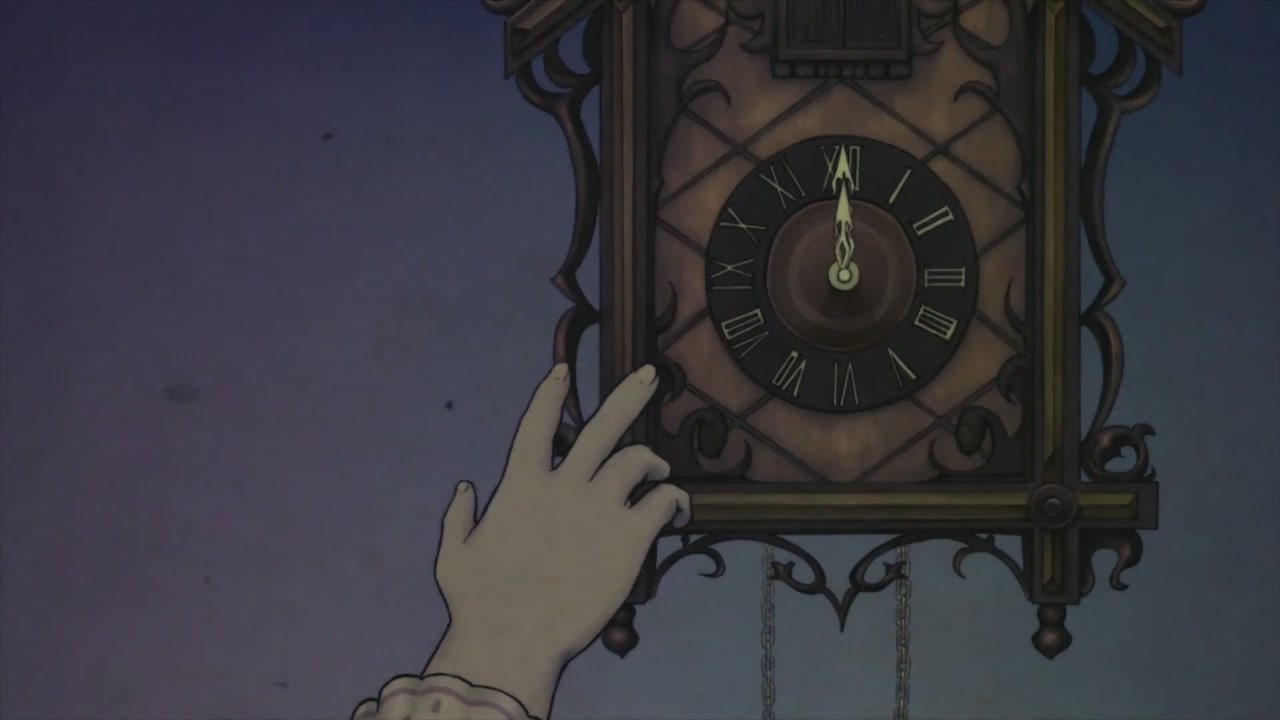 Episódio 011