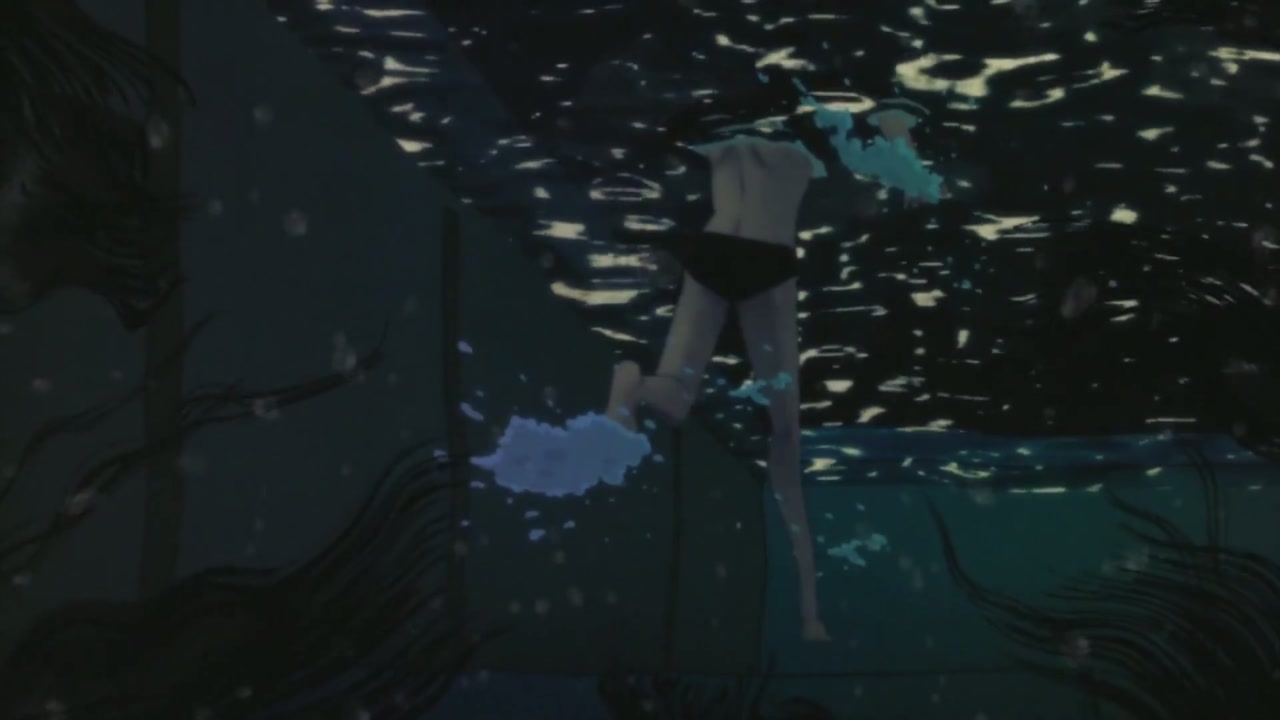 Episódio 012