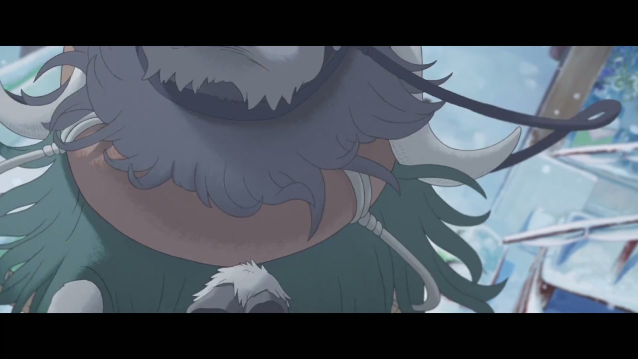 Episódio 001