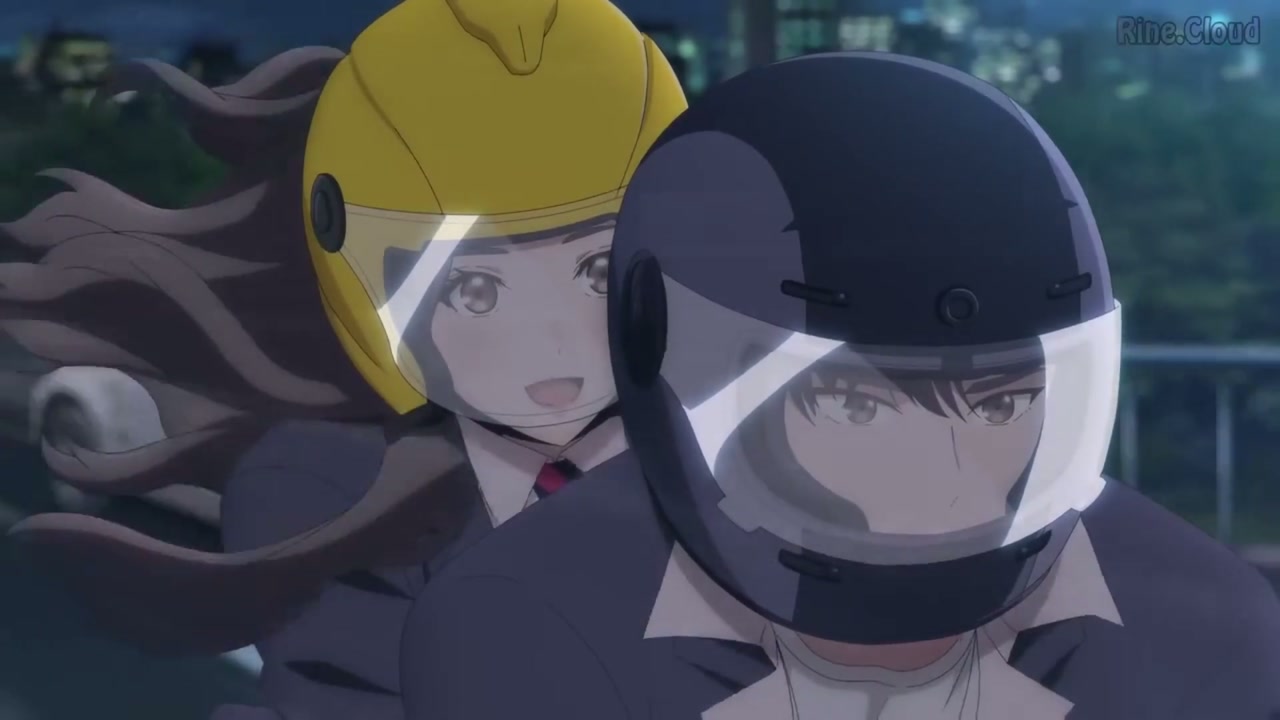 Episódio 004