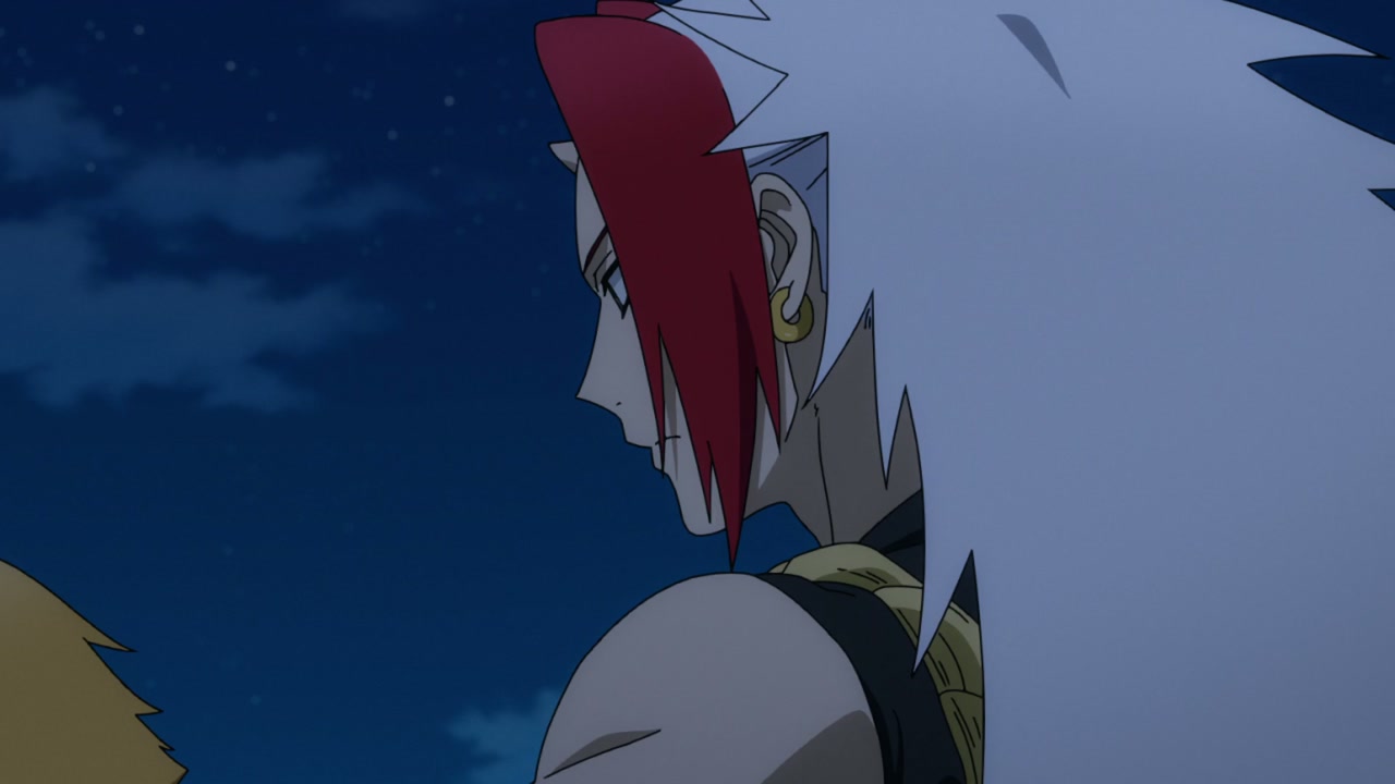 Episódio 003