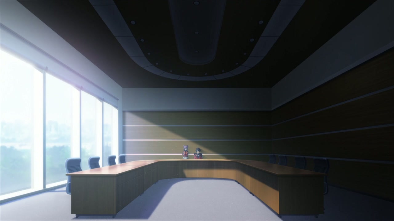 Episódio 005