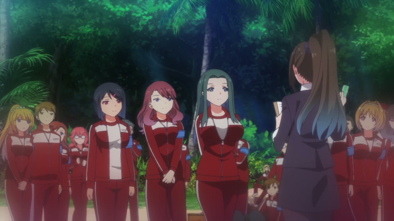 Episódio 009