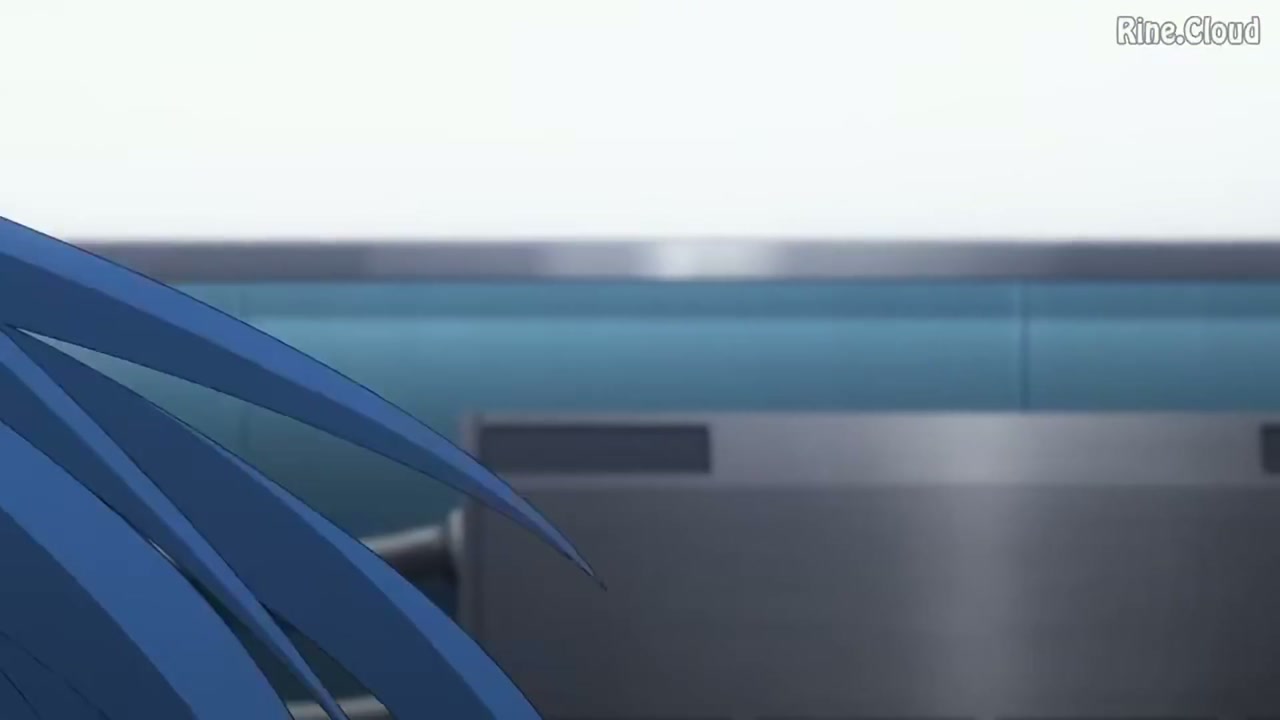 Episódio 008