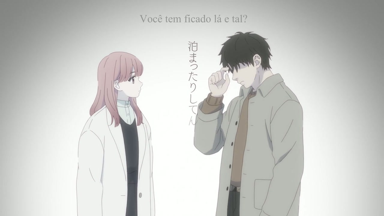 Episódio 007