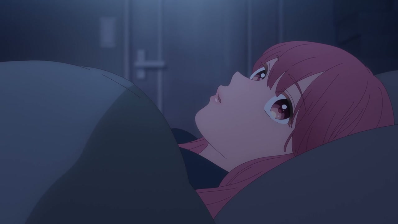 Episódio 010