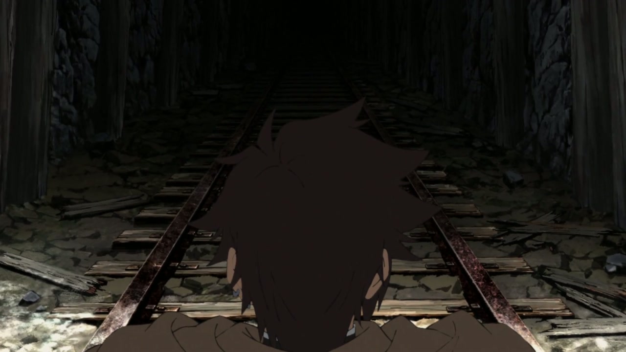 Episódio 002