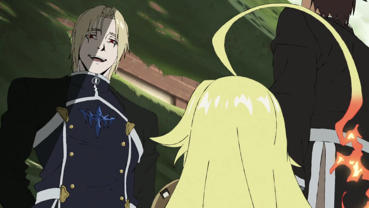 Episódio 010