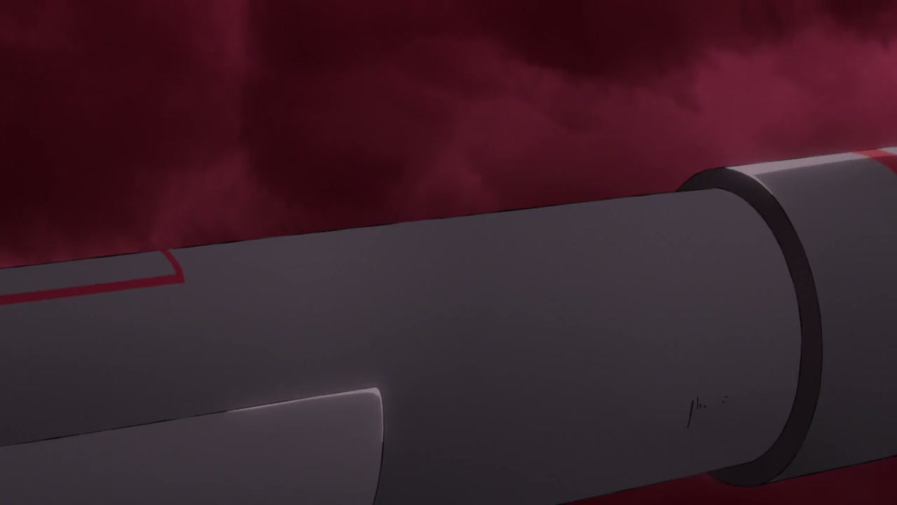 Episódio 011