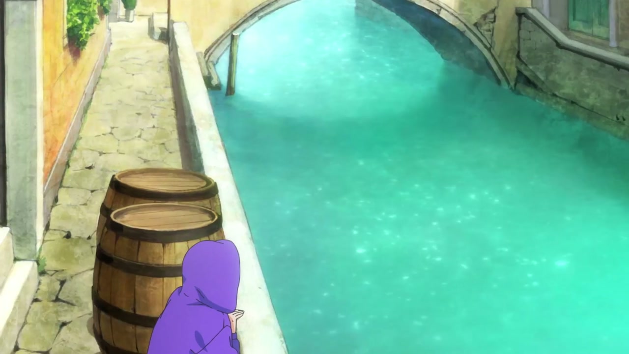 Episódio 004