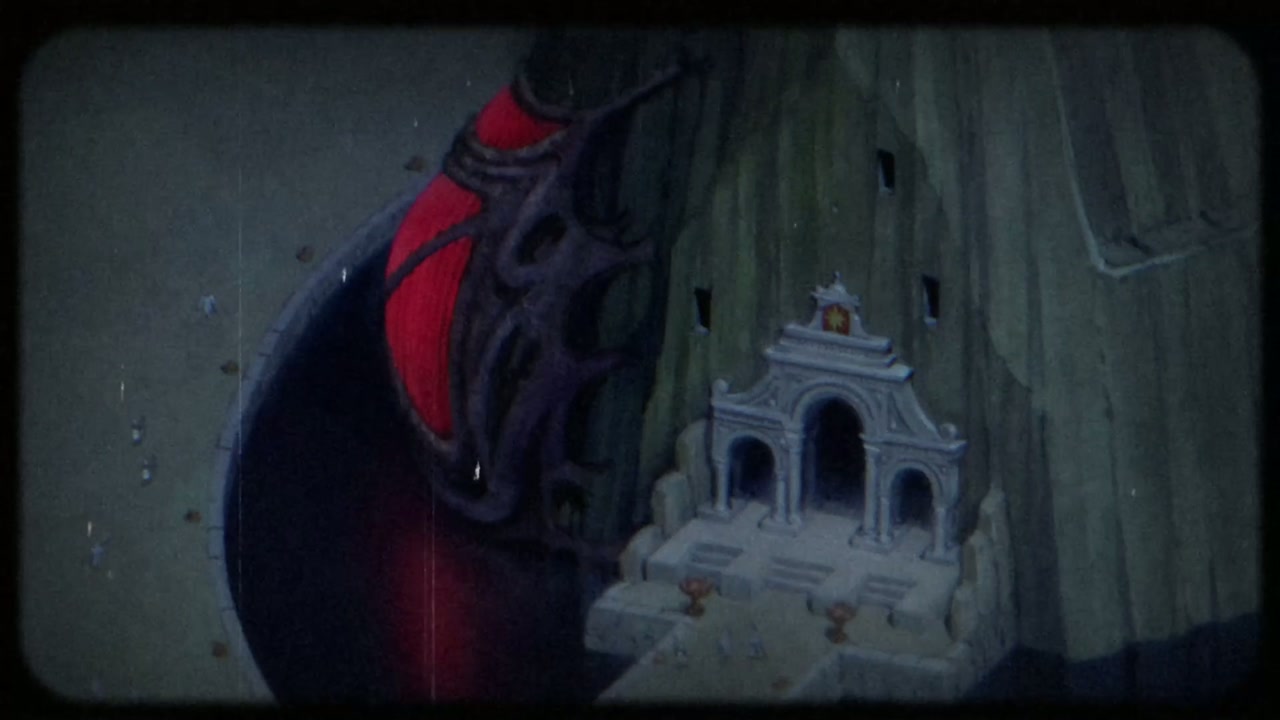 Episódio 006