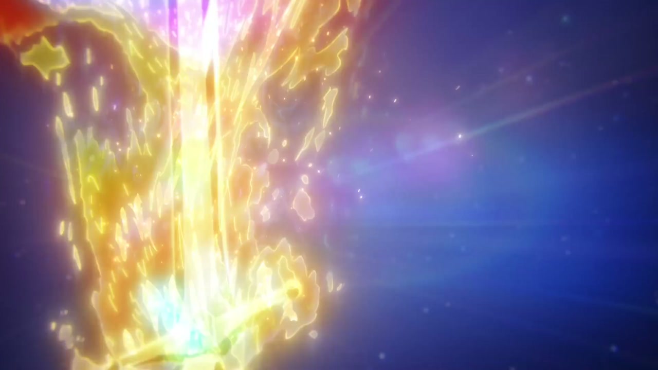 Episódio 009