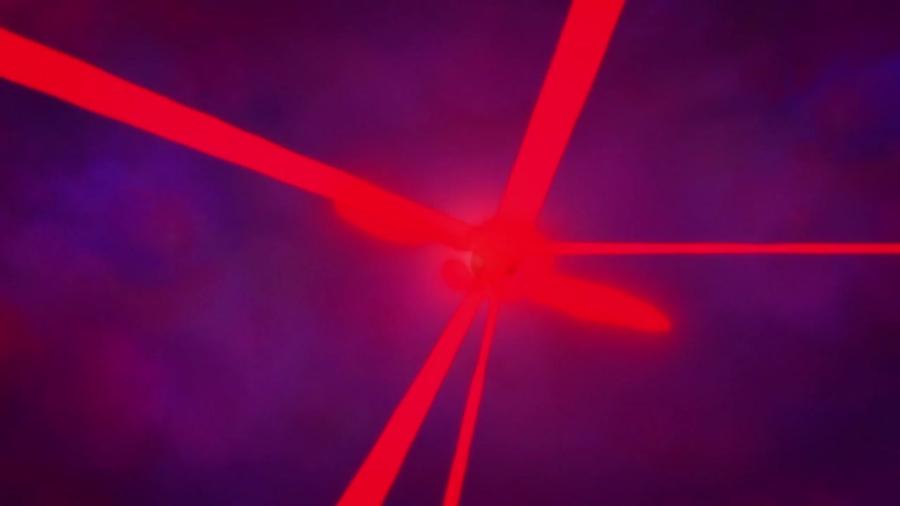 Episódio 012