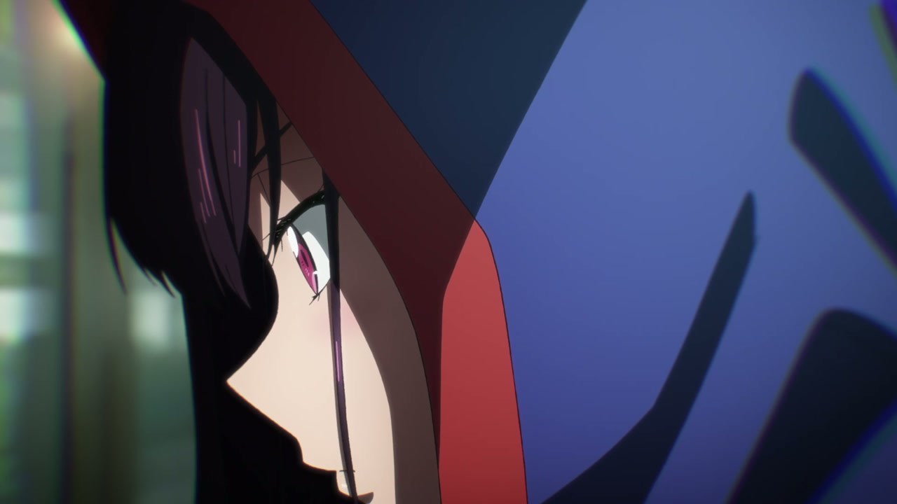 Episódio 002