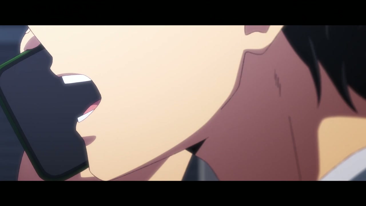 Episódio 003
