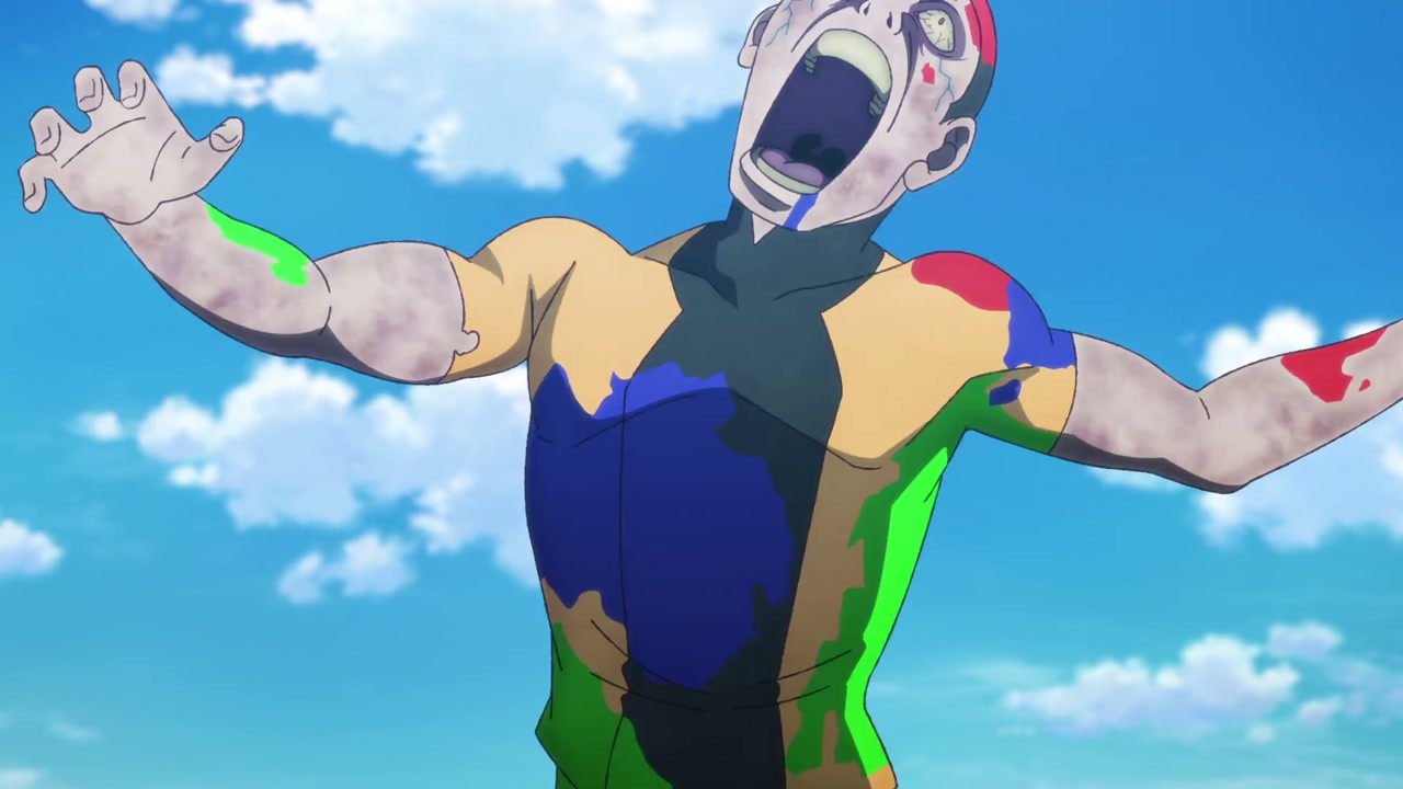 Episódio 005
