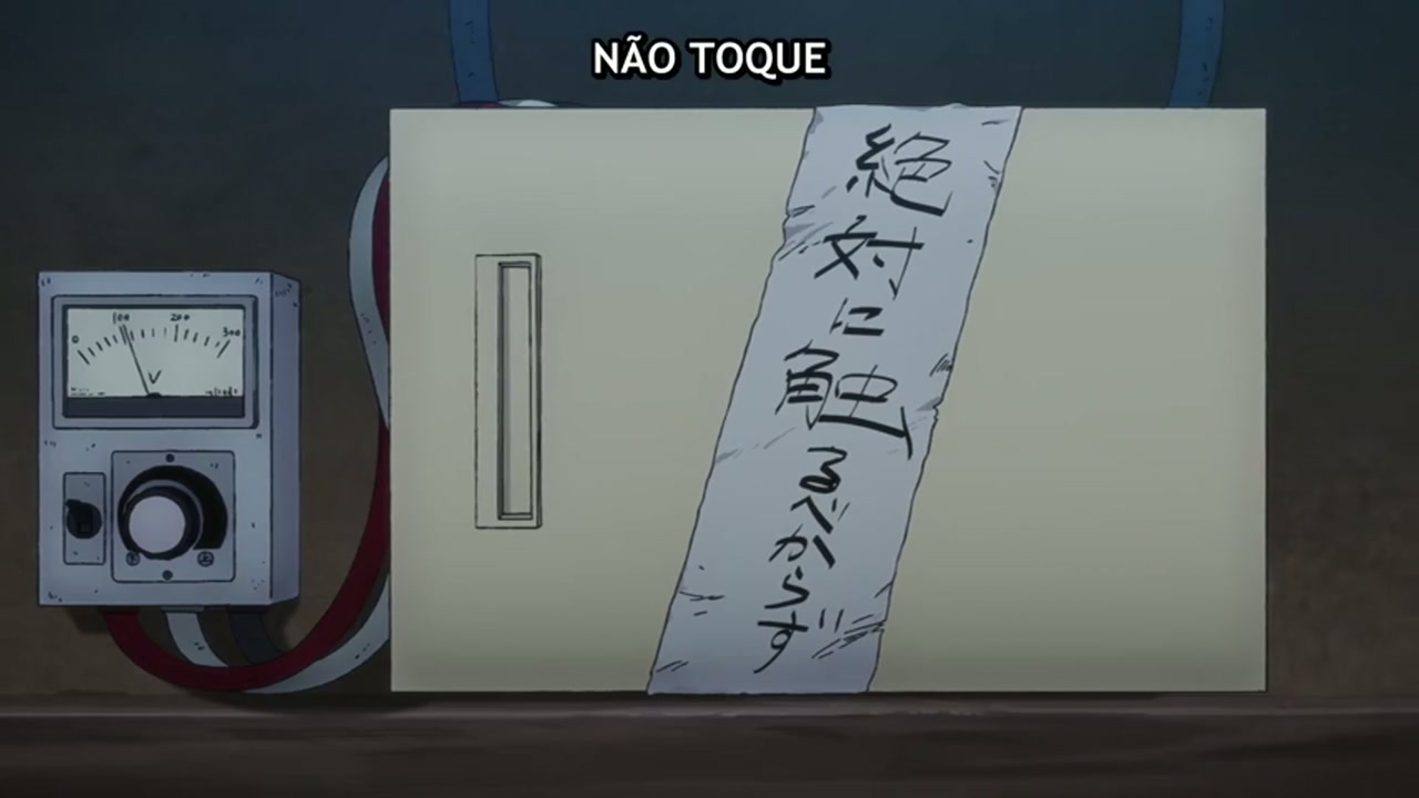 Episódio 010