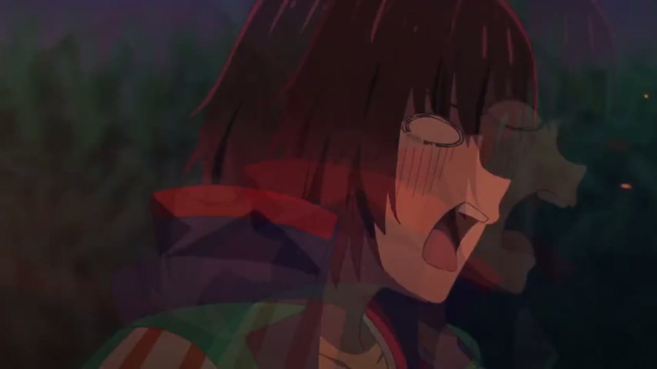 Episódio 011
