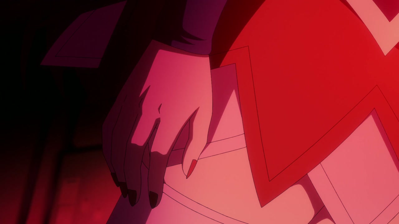 Episódio 012